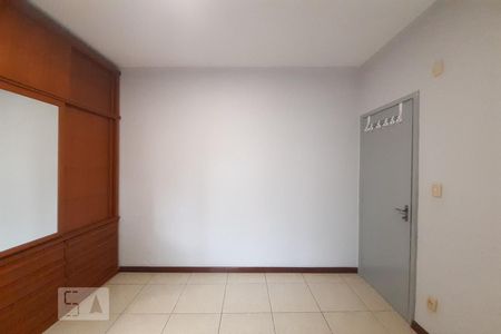 Quarto 1 de casa à venda com 2 quartos, 120m² em Cachambi, Rio de Janeiro