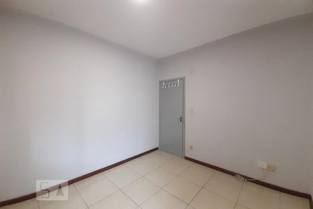 Quarto 1 de casa à venda com 2 quartos, 120m² em Cachambi, Rio de Janeiro