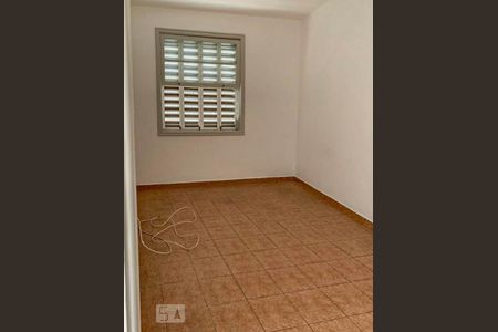 Quarto de apartamento para alugar com 1 quarto, 45m² em Cambuci, São Paulo