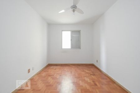 Quarto de apartamento à venda com 1 quarto, 55m² em Vila Buarque, São Paulo