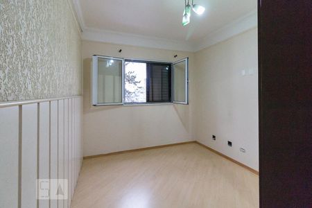 Quarto 1 de apartamento para alugar com 2 quartos, 65m² em Picanço, Guarulhos