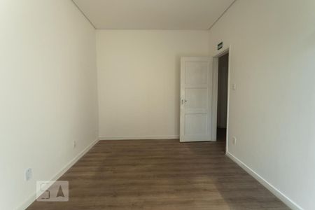 Quarto 1 de casa para alugar com 2 quartos, 130m² em Perdizes, São Paulo