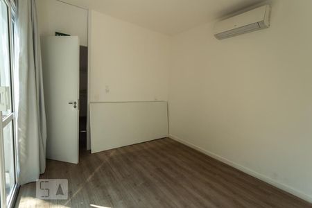 Sala de Jantar de casa para alugar com 2 quartos, 130m² em Perdizes, São Paulo