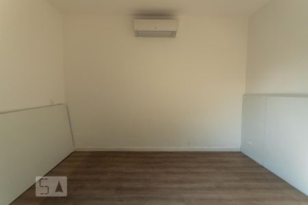 Sala de Jantar de casa para alugar com 2 quartos, 130m² em Perdizes, São Paulo