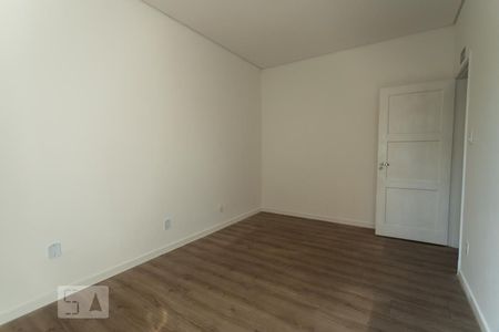 Quarto 1 de casa para alugar com 2 quartos, 130m² em Perdizes, São Paulo