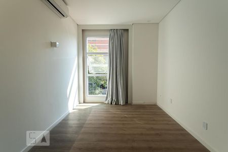 Quarto 1 de casa para alugar com 2 quartos, 130m² em Perdizes, São Paulo