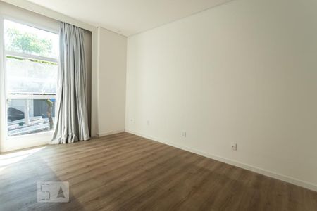 Quarto 1 de casa para alugar com 2 quartos, 130m² em Perdizes, São Paulo