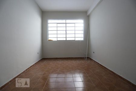 Sala de casa para alugar com 2 quartos, 50m² em Jardim Roberto, Osasco