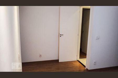 Quarto de apartamento para alugar com 3 quartos, 107m² em Vila Lusitânia, São Bernardo do Campo