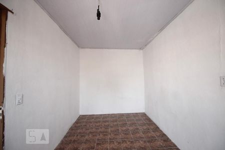 Quarto de casa para alugar com 1 quarto, 45m² em Vila Fachini, São Paulo