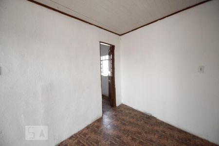 Quarto de casa para alugar com 1 quarto, 45m² em Vila Fachini, São Paulo