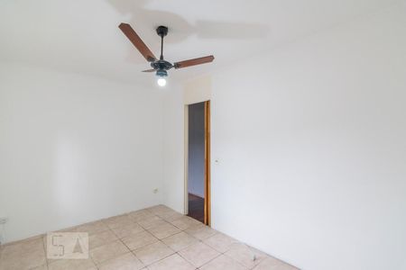 Quarto 1 de apartamento para alugar com 2 quartos, 57m² em Utinga, Santo André