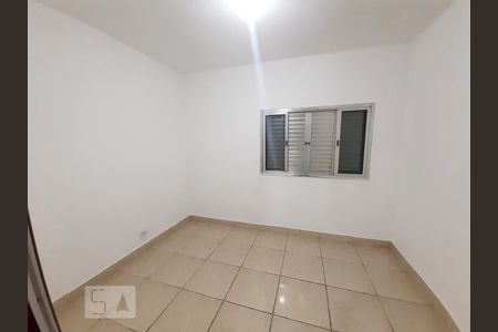 Quarto 3 de casa para alugar com 3 quartos, 100m² em Taboão, São Bernardo do Campo