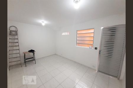 Quarto 1 de casa para alugar com 3 quartos, 100m² em Taboão, São Bernardo do Campo