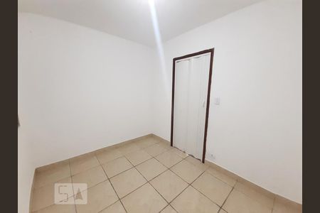 Quarto 3 de casa à venda com 3 quartos, 100m² em Taboão, São Bernardo do Campo