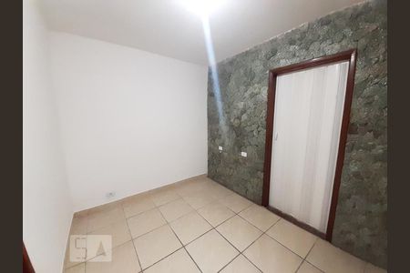 Sala de casa à venda com 3 quartos, 100m² em Taboão, São Bernardo do Campo