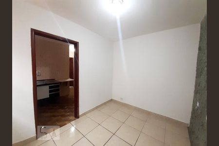 Sala de casa para alugar com 3 quartos, 100m² em Taboão, São Bernardo do Campo