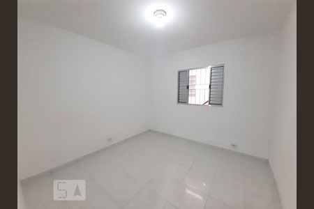 Quarto 2 de casa à venda com 3 quartos, 100m² em Taboão, São Bernardo do Campo