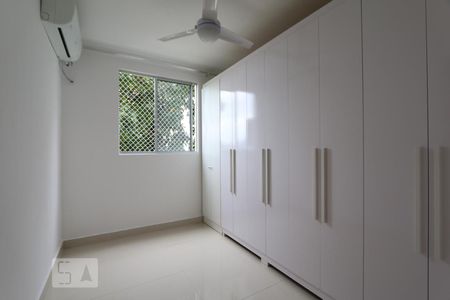 Quarto 1  de apartamento à venda com 2 quartos, 49m² em Taquara, Rio de Janeiro