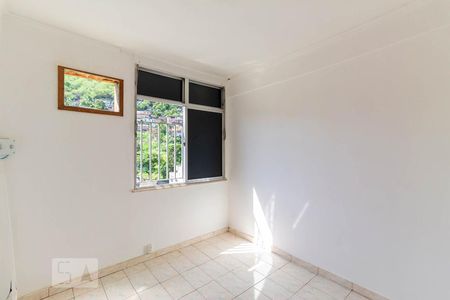 Quarto 1 de apartamento à venda com 3 quartos, 73m² em Praça Seca, Rio de Janeiro