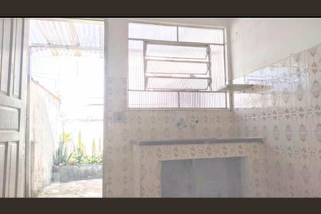 Casa à venda com 240m², 5 quartos e 1 vaga Casa à venda com 240m², 5 quartos e 1 vagaCasa 3