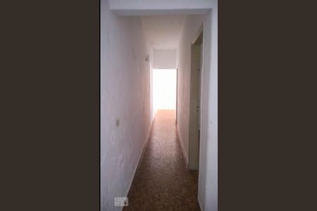 Casa à venda com 240m², 5 quartos e 1 vaga Casa à venda com 240m², 5 quartos e 1 vagaCasa 3