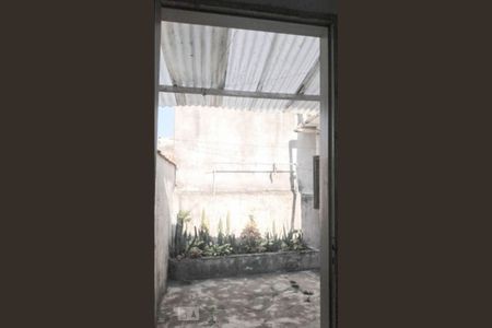 Casa à venda com 240m², 5 quartos e 1 vaga Casa à venda com 240m², 5 quartos e 1 vagaCasa 3