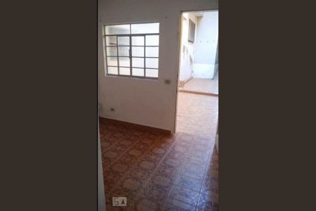 Casa à venda com 240m², 5 quartos e 1 vaga Casa à venda com 240m², 5 quartos e 1 vagaCasa 3