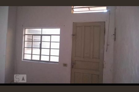 Casa à venda com 240m², 5 quartos e 1 vaga Casa à venda com 240m², 5 quartos e 1 vagaCasa 3