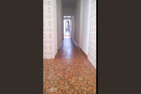 Casa à venda com 240m², 5 quartos e 1 vaga Casa à venda com 240m², 5 quartos e 1 vagaCasa 3