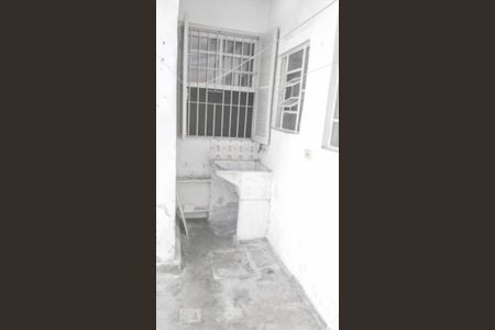 Casa à venda com 240m², 5 quartos e 1 vaga Casa à venda com 240m², 5 quartos e 1 vagaCasa 3