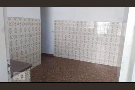 Casa à venda com 240m², 5 quartos e 1 vaga Casa à venda com 240m², 5 quartos e 1 vagaCasa 3