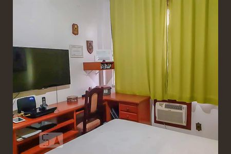 Quarto 2 de apartamento à venda com 2 quartos, 80m² em Olaria, Rio de Janeiro