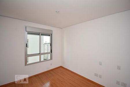 Quarto 2 de apartamento à venda com 2 quartos, 60m² em Belvedere, Belo Horizonte