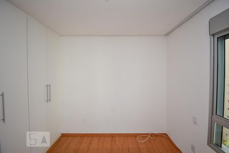 Quarto 1 de apartamento à venda com 2 quartos, 60m² em Belvedere, Belo Horizonte