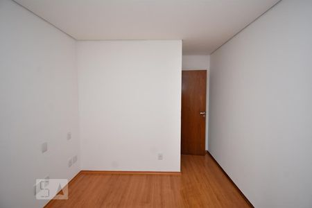 Quarto 2 de apartamento à venda com 2 quartos, 60m² em Belvedere, Belo Horizonte