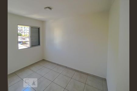 Quarto de apartamento à venda com 2 quartos, 60m² em Vila Padre Manoel de Nóbrega, Campinas