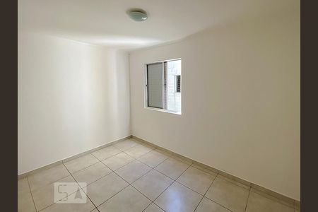 Quarto de apartamento à venda com 2 quartos, 60m² em Vila Padre Manoel de Nóbrega, Campinas