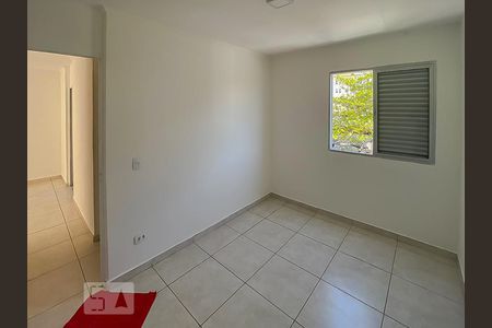 Quarto de apartamento à venda com 2 quartos, 60m² em Vila Padre Manoel de Nóbrega, Campinas