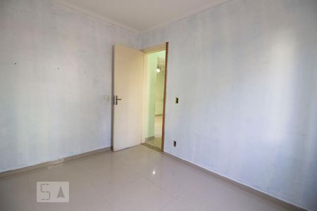 Quarto 2 de apartamento para alugar com 2 quartos, 50m² em Medeiros, Jundiaí