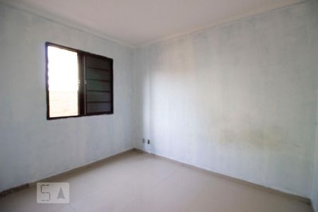 Quarto 2 de apartamento para alugar com 2 quartos, 50m² em Medeiros, Jundiaí