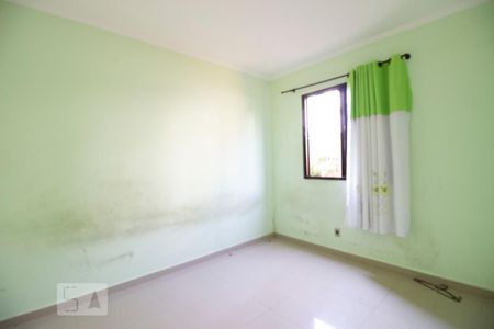 Quarto 1 de apartamento para alugar com 2 quartos, 50m² em Medeiros, Jundiaí