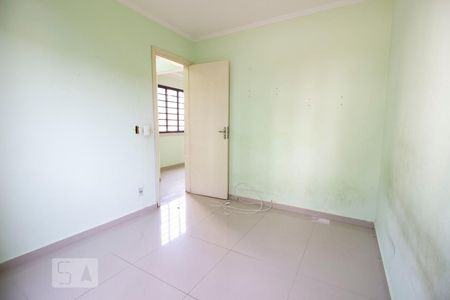 Quarto 1 de apartamento para alugar com 2 quartos, 50m² em Medeiros, Jundiaí