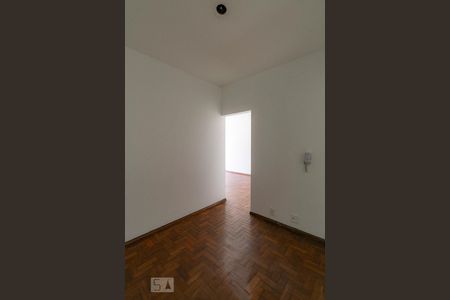 Apartamento à venda com 3 quartos, 125m² em Santo Antônio, Belo Horizonte