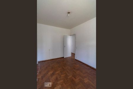 Apartamento à venda com 3 quartos, 125m² em Santo Antônio, Belo Horizonte