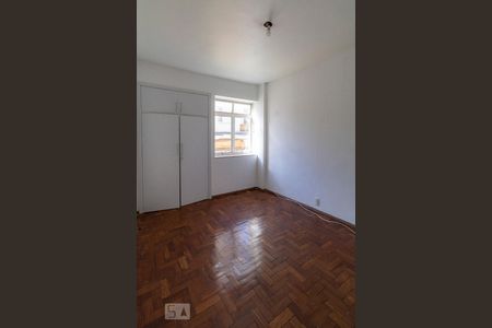 Apartamento à venda com 3 quartos, 125m² em Santo Antônio, Belo Horizonte