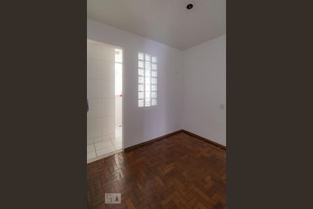 Apartamento à venda com 3 quartos, 125m² em Santo Antônio, Belo Horizonte