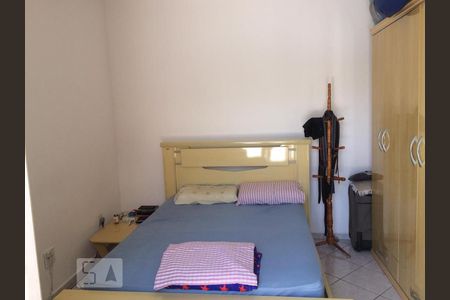 Quarto 3 de casa à venda com 3 quartos, 140m² em Vila da Saúde, São Paulo