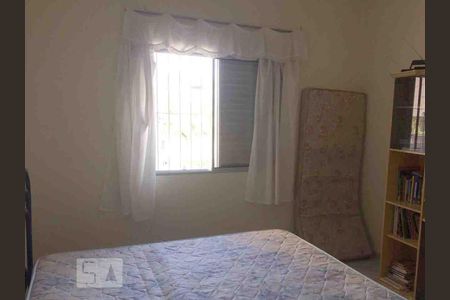 Quarto 2 de casa à venda com 3 quartos, 140m² em Vila da Saúde, São Paulo