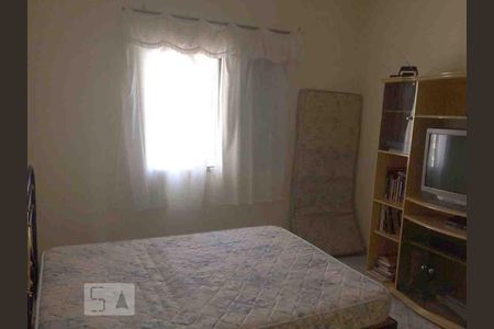 Quarto 2 de casa à venda com 3 quartos, 140m² em Vila da Saúde, São Paulo